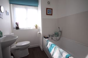 Photo 1- click for photo gallery